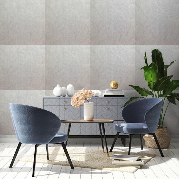 Метражные обои для стен   Natura 9080G1  2