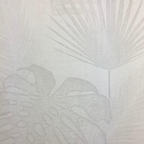 Метражные обои для стен   Imagine 6750 W01 