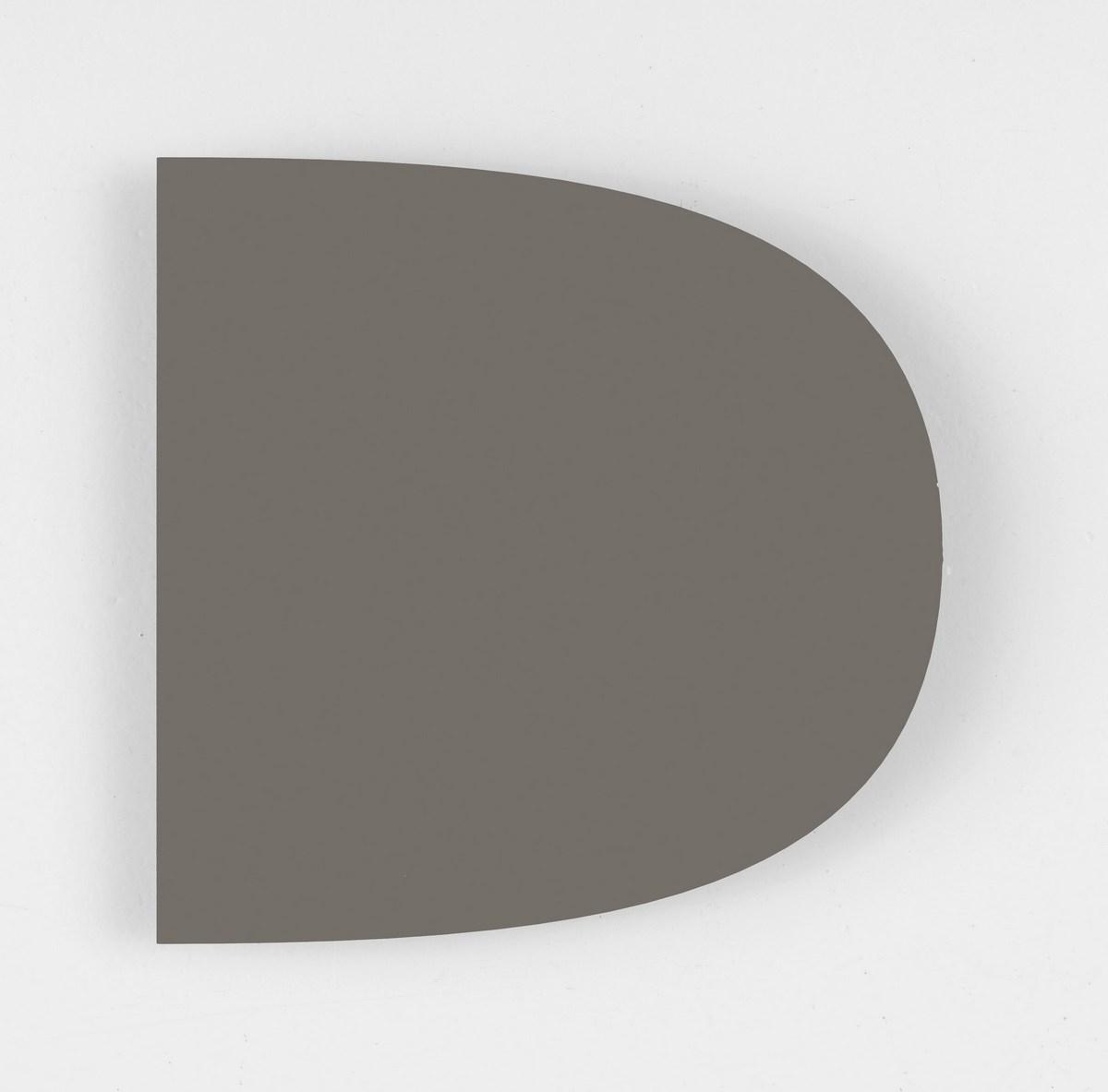 Журнальный столик    Constellations  4