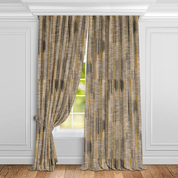 Ткань Holland & Sherry Glencoe DE14197  купить в Караганде по выгодной цене|Интернет-магазин дизайнерских решений Decorwall 2