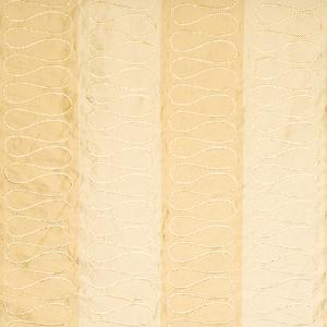 Ткань Fabricut Silk Nuances II 3544301 