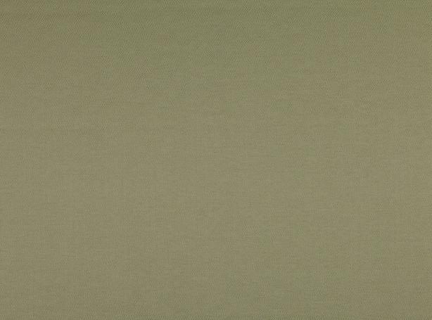 Ткань Villa Nova Kasian V3175-17  купить в Москве по выгодной цене|Интернет-магазин дизайнерских решений Decorwall