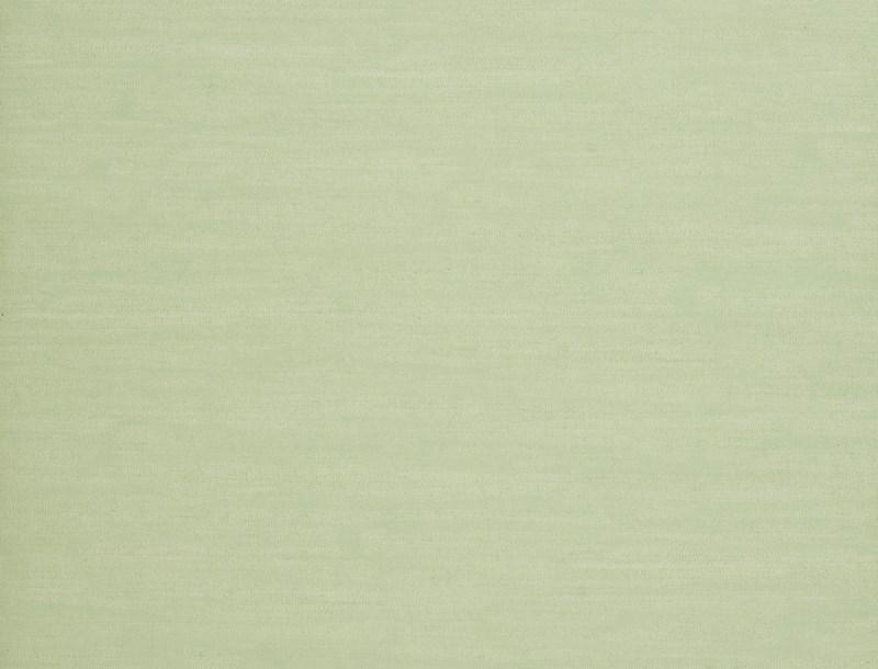 Обои для стен  Jim Thompson The Scarlet Letter W0103106 