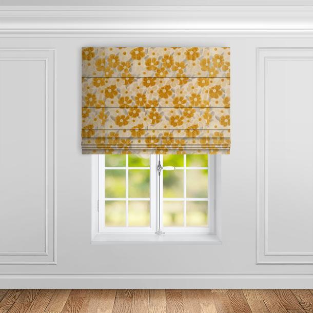 Ткань  Burst K5269-02  купить в Москве по выгодной цене|Интернет-магазин дизайнерских решений Decorwall 1