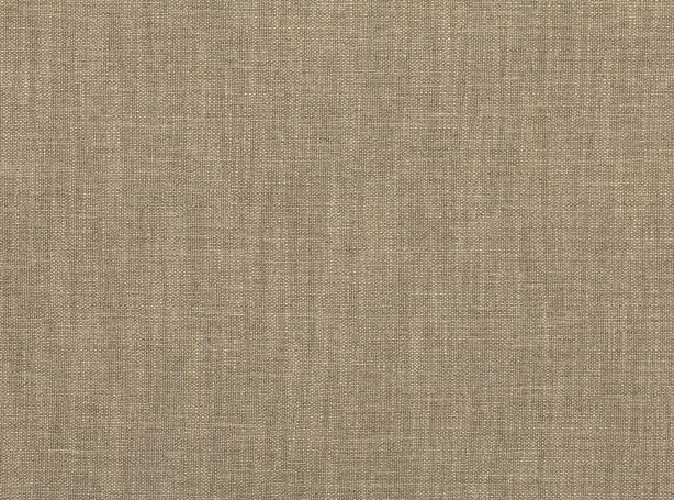 Ткань  Kuba Cay Z420-05  купить в Москве по выгодной цене|Интернет-магазин дизайнерских решений Decorwall