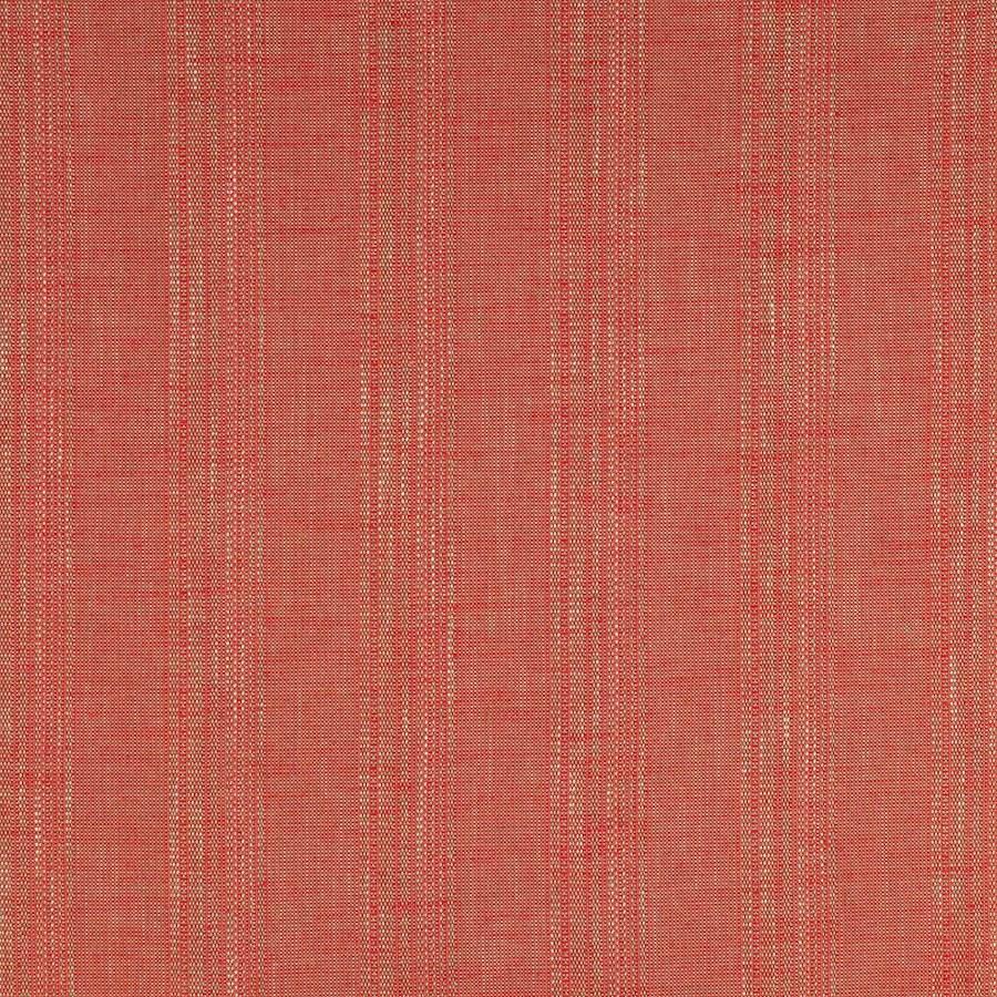 Ткань  Ruskin II F3922-04  купить в Москве по выгодной цене|Интернет-магазин дизайнерских решений Decorwall