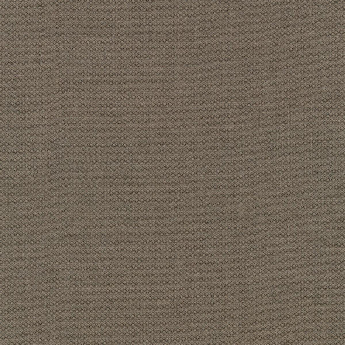 Ткань Kvadrat Fiord 2 by Louise Sigvardt 1279-0271 