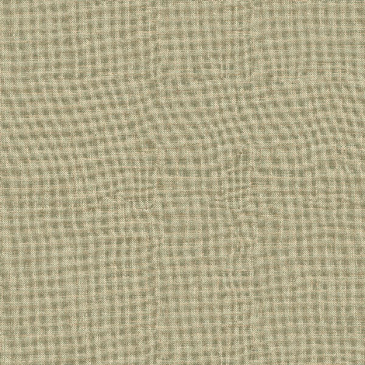 Обои для стен  Zambaiti Mini Trend Z15506 