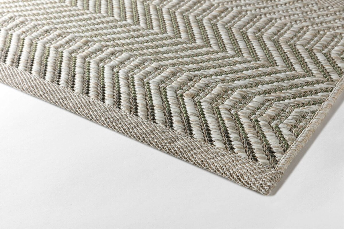 Ковер  Limited Edition  LKN773_Iguana_Corner_SV 