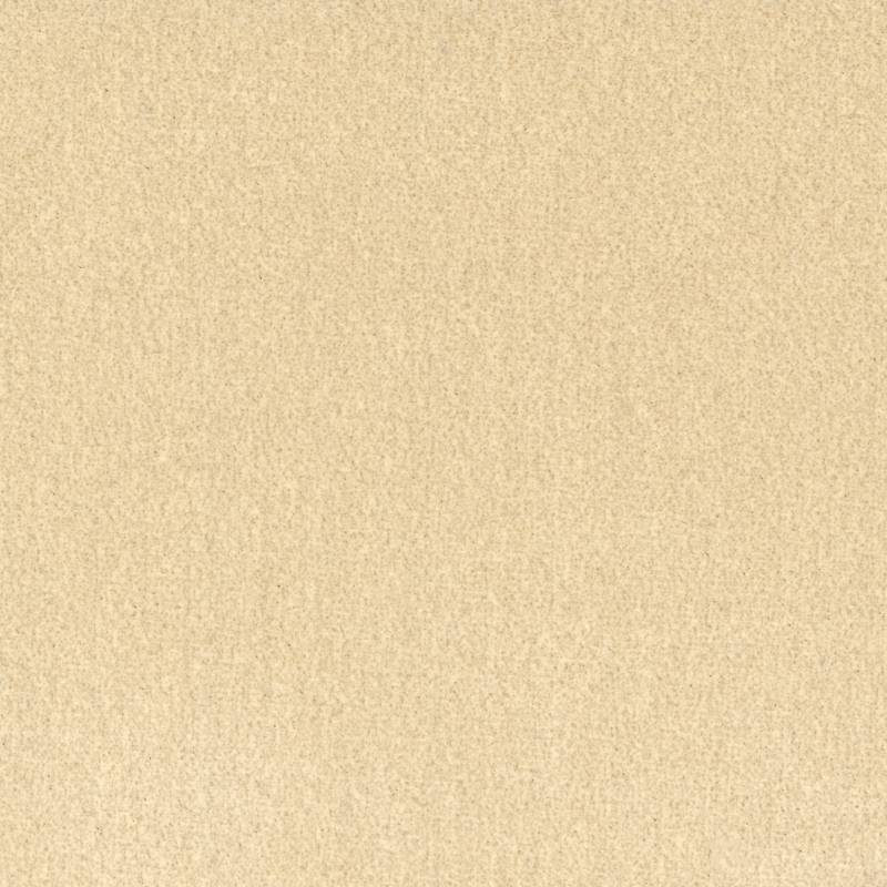 Ткань Elitis Brera lb-979-03  купить в Москве по выгодной цене|Интернет-магазин дизайнерских решений Decorwall