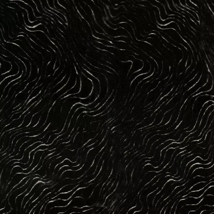 Ткань Casamance Moana 41320297  купить в Москве по выгодной цене|Интернет-магазин дизайнерских решений Decorwall