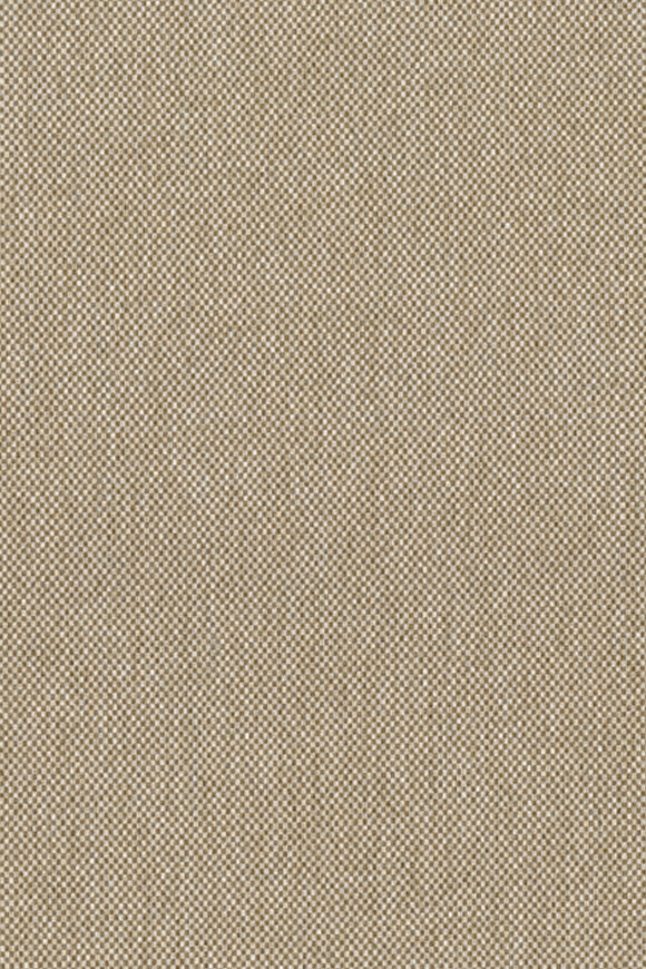 Метражные обои для стен  Arte Contract Crono 67105 