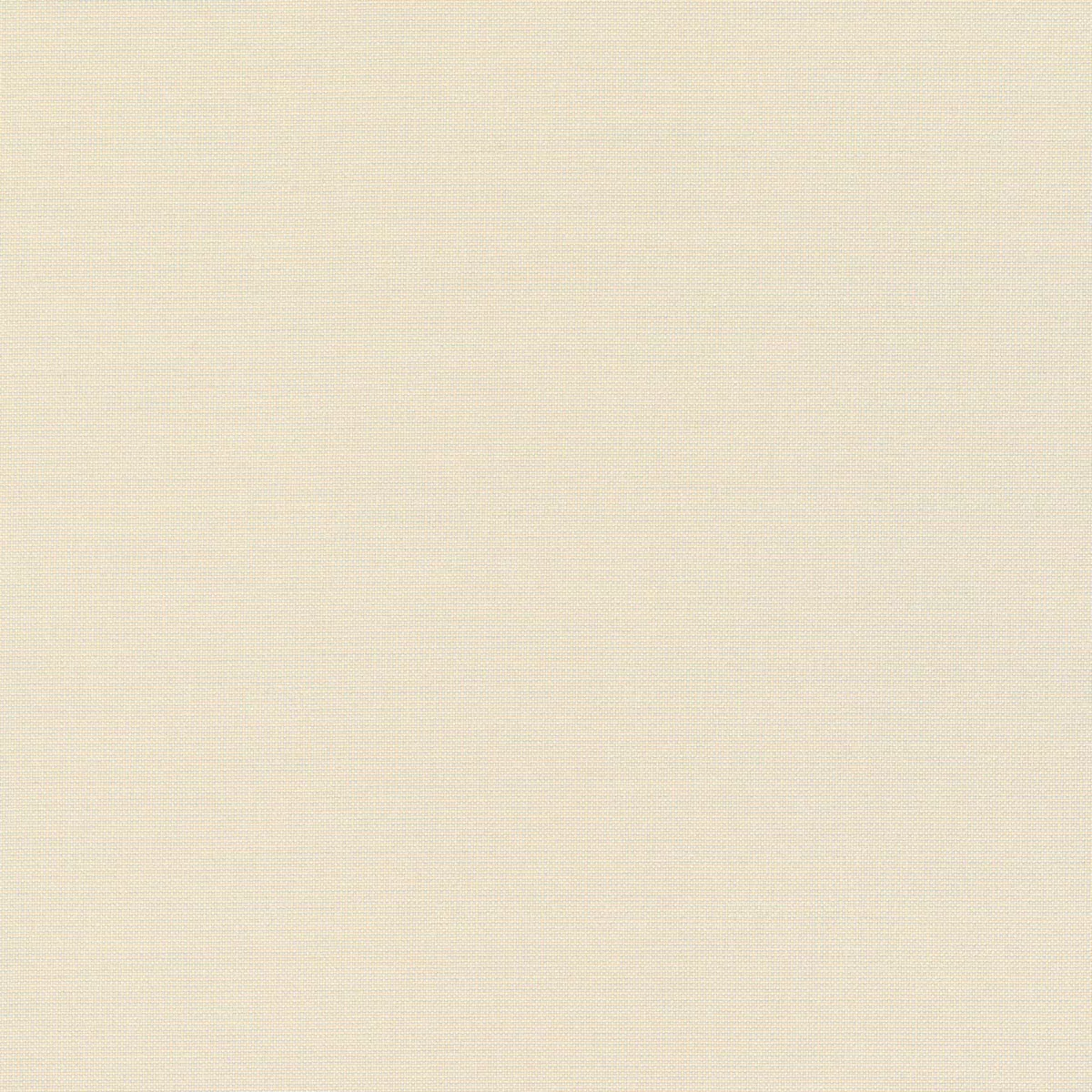 Ткань Kvadrat Remix Flow by Giulio Ridolfo 8110-0110  купить в Москве по выгодной цене|Интернет-магазин дизайнерских решений Decorwall