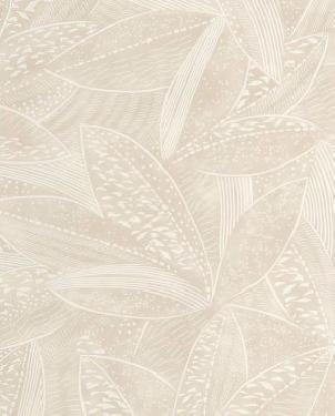 Обои для стен  Caselio Origine 106041050 