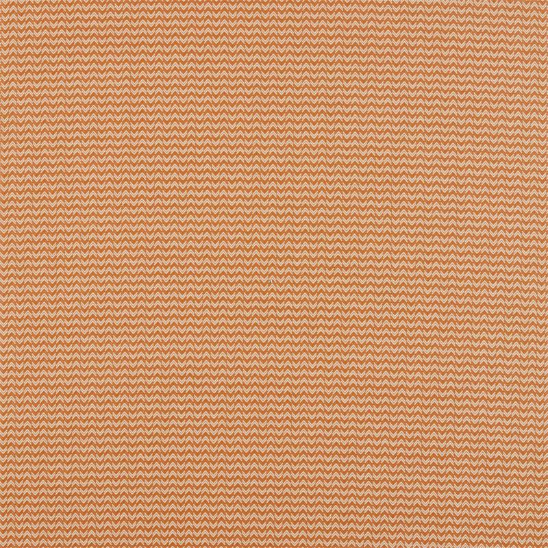 Ткань Sanderson Herring Fabrics 236666 