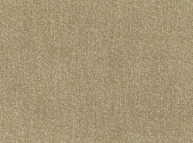 Ткань Romo Acara 7947-09  купить в Москве по выгодной цене|Интернет-магазин дизайнерских решений Decorwall