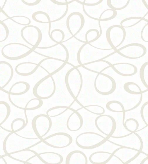 Обои для стен   So White 3 sowh67800000 