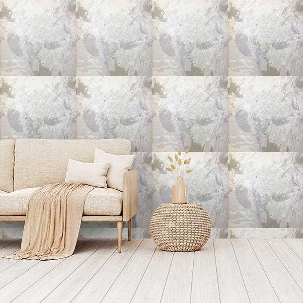 Метражные обои для стен   Natura 9050M1  4