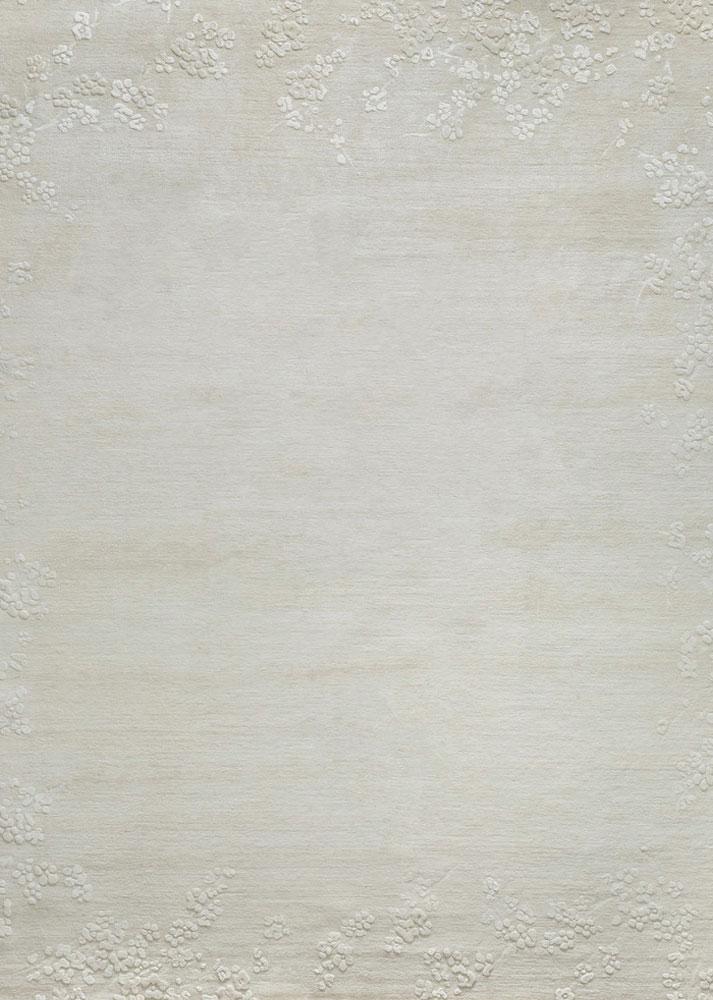 Ковер    BLOSSOM-SHIROI 