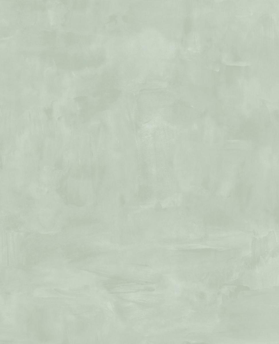 Обои для стен  Eijffinger Unify 333221 