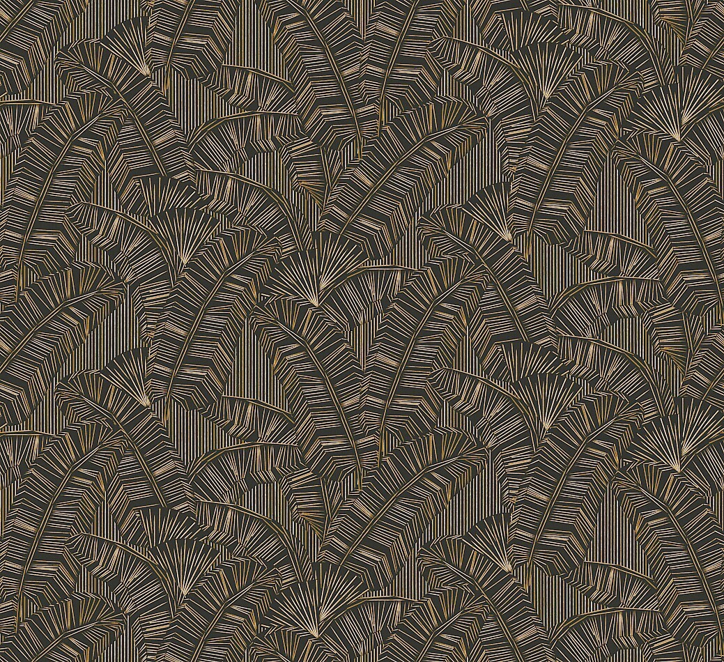 Обои для стен  Masureel Amani ama402 