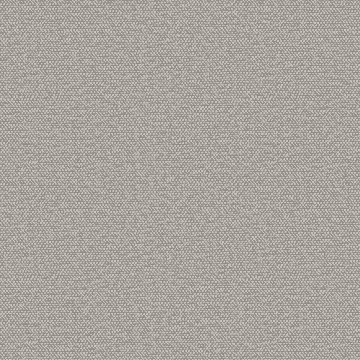 Обои для стен  Zambaiti Murella 100 Z16724 