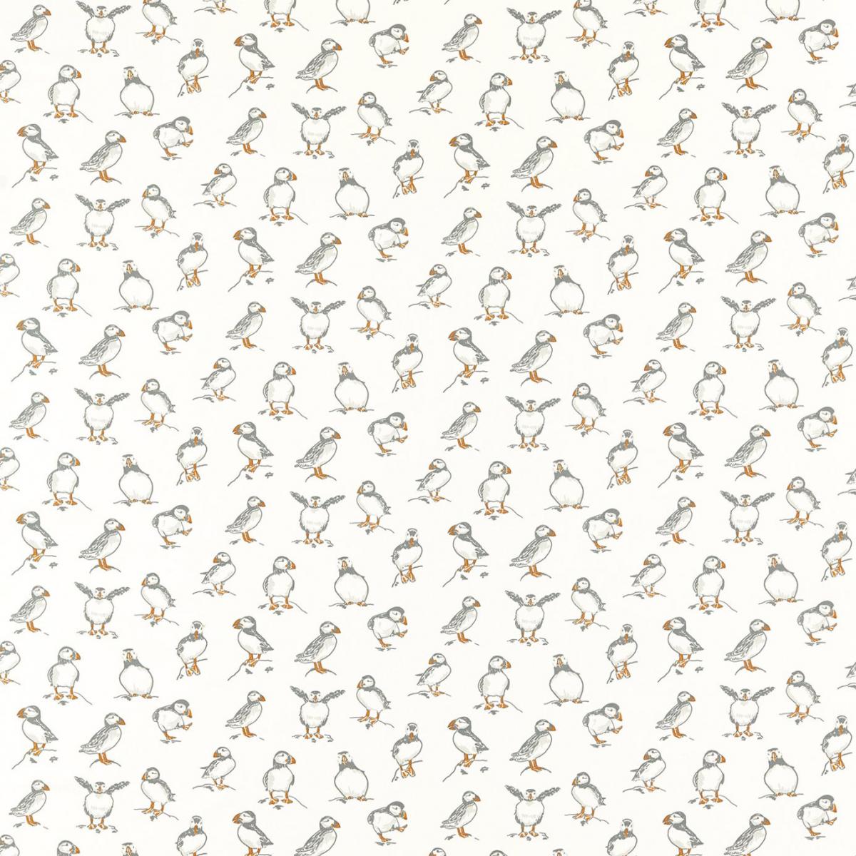 Ткань  Montage F1531-03  купить в Караганде по выгодной цене|Интернет-магазин дизайнерских решений Decorwall