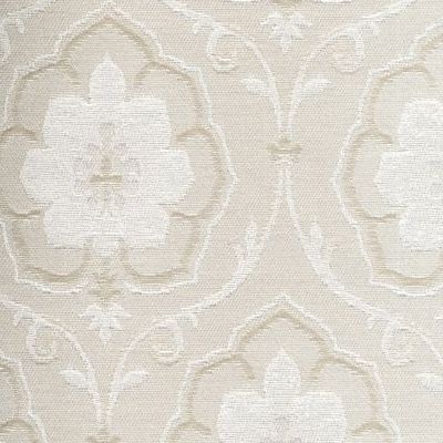 Метражные обои для стен  Arlin Artemisia 6 ARM - B 