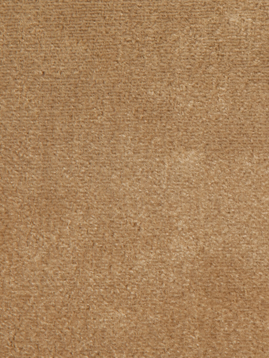 Ткань Holland & Sherry Diva DE12406  купить в Караганде по выгодной цене|Интернет-магазин дизайнерских решений Decorwall