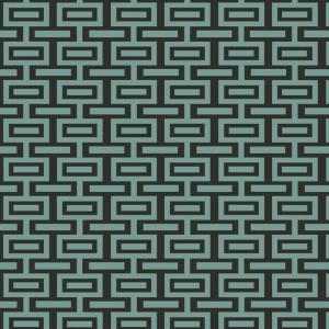 Ткань Blendworth Wedgwood Home Fabrics Intaglio_008 