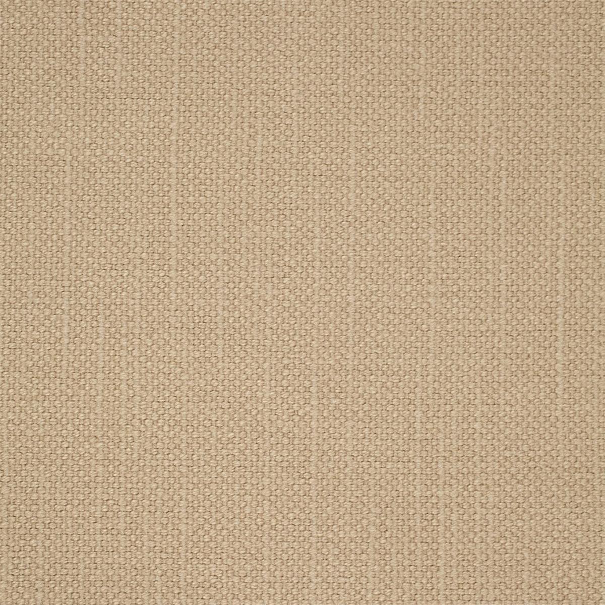 Ткань Sanderson Arley 245807  купить в Москве по выгодной цене|Интернет-магазин дизайнерских решений Decorwall