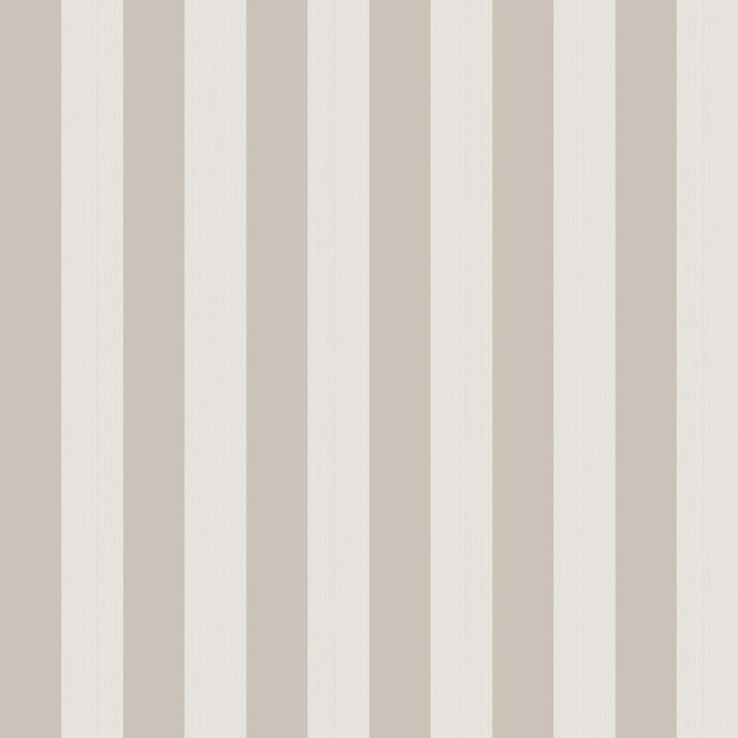 Обои для стен Cole & Son Marquee Stripes 110-3015 