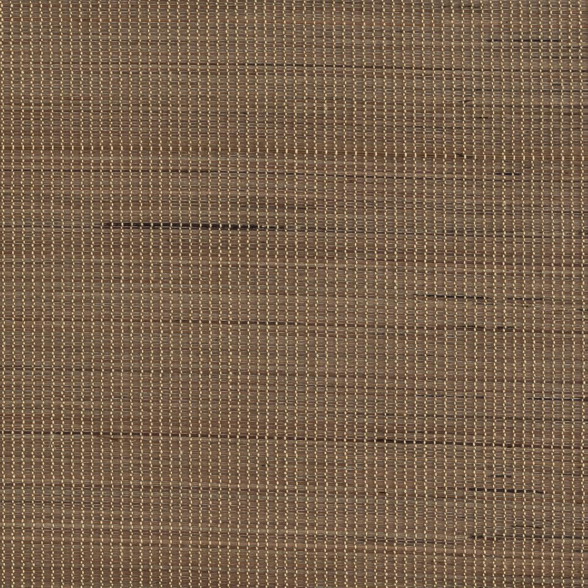 Метражные обои для стен   Palm Tree WPA_06_78 