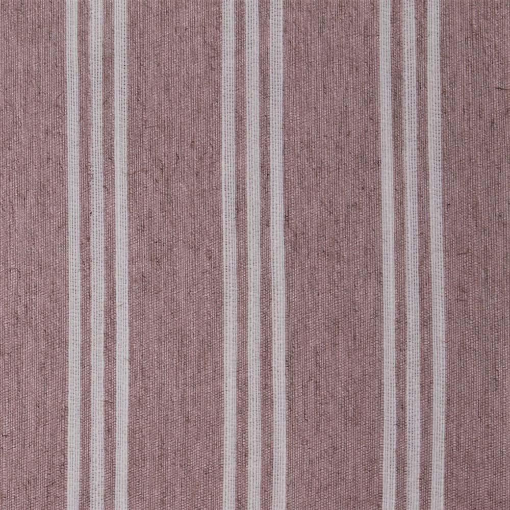 Ткань  Siena E3165-03FRONT  купить в Москве по выгодной цене|Интернет-магазин дизайнерских решений Decorwall