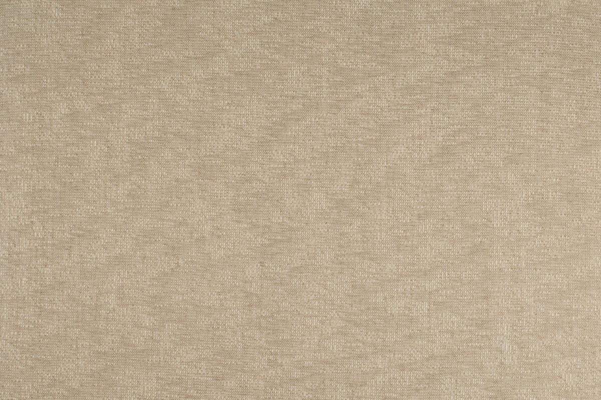 Ткань Lelievre 100% Naturel 3211_01  купить в Москве по выгодной цене|Интернет-магазин дизайнерских решений Decorwall