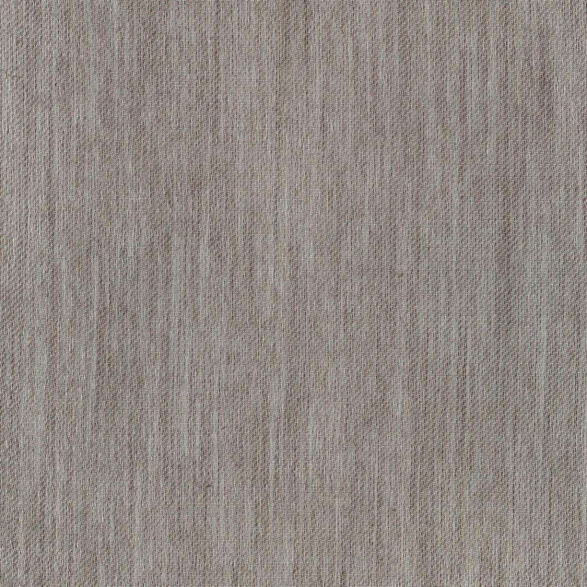 Ткань Kvadrat Coastland 7074-0026  купить в Москве по выгодной цене|Интернет-магазин дизайнерских решений Decorwall