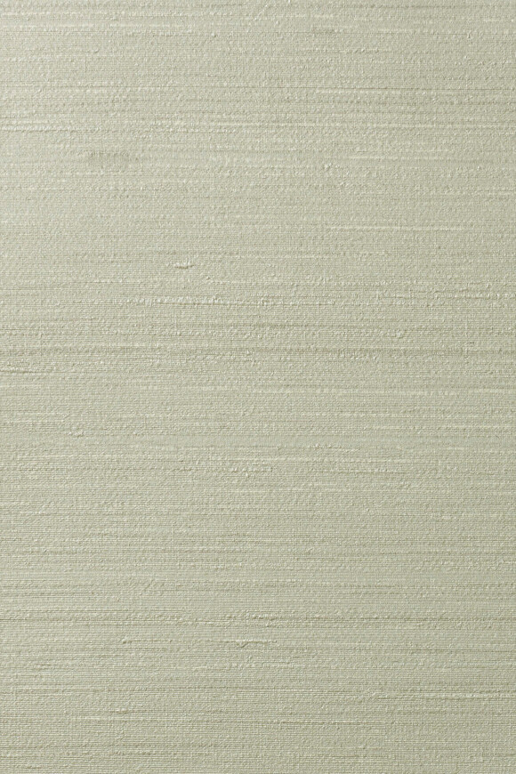 Метражные обои для стен  Arte Contract Silkx Raw 67493 