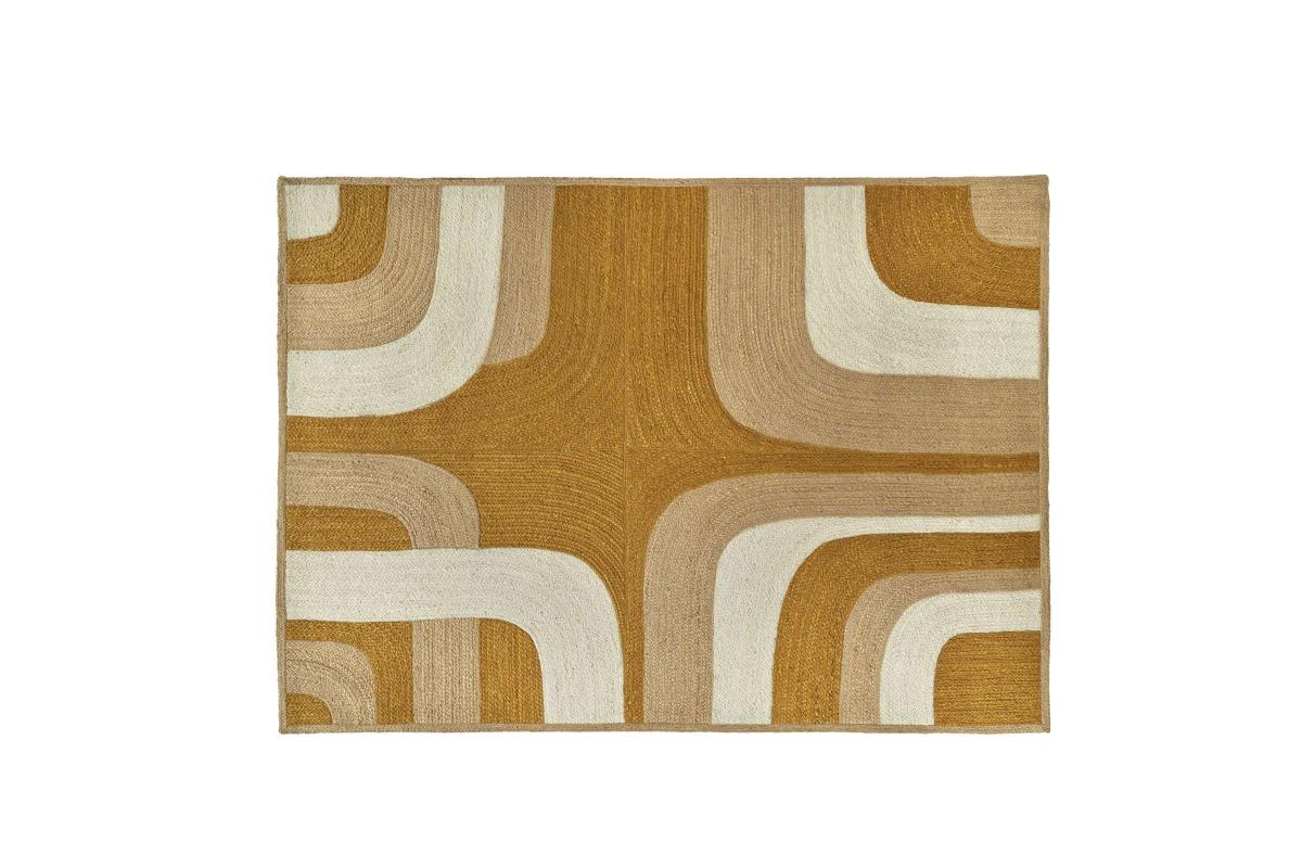 Ковер  Elitis  ta-119-26-05 