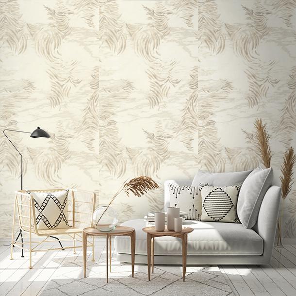 Обои для стен  Roberto Cavalli No.9 21012  1