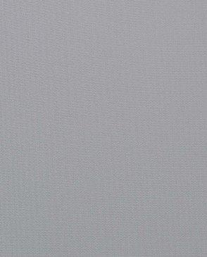 Обои для стен  Andrea Rossi Gavi 54370_9 