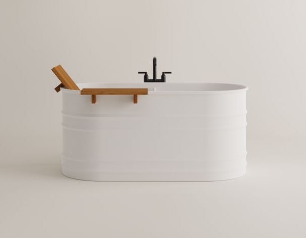 Ванна    Vieques_XS-Luci-Set 