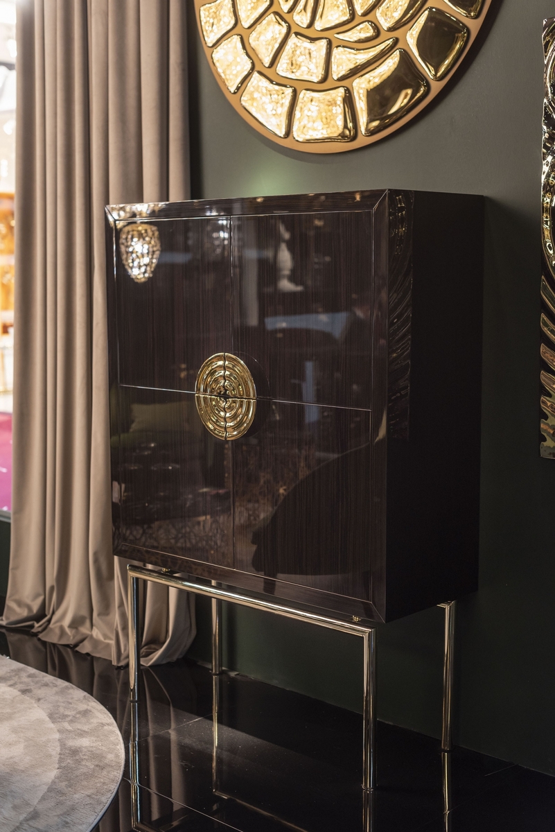 Комод    NEW SECRET 1  2