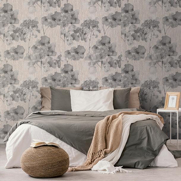 Обои для стен  Zambaiti Italian Comfort R24205  6