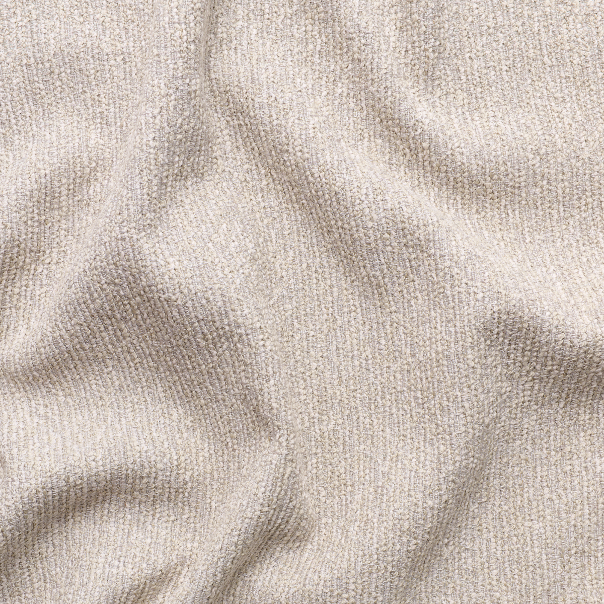 Ткань Sahco Nalia Nalia_140  купить в Москве по выгодной цене|Интернет-магазин дизайнерских решений Decorwall