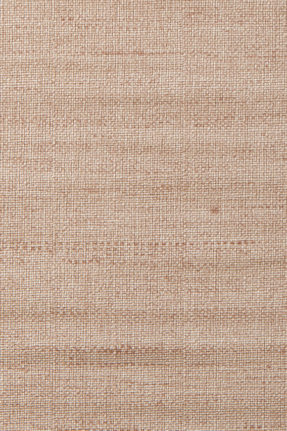 Метражные обои для стен  Arte Contract Lazur 67577 