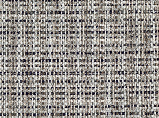 Ткань Black Edition Ikulu Decorative Weaves 9108-02  купить в Москве по выгодной цене|Интернет-магазин дизайнерских решений Decorwall