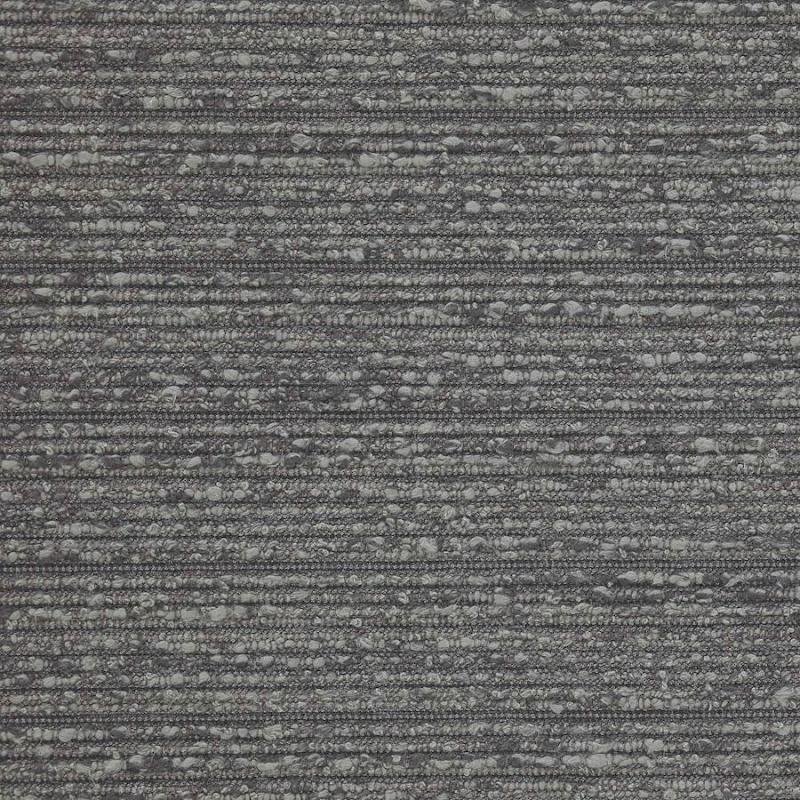 Ткань Larsen Paxton L9239-06  купить в Москве по выгодной цене|Интернет-магазин дизайнерских решений Decorwall