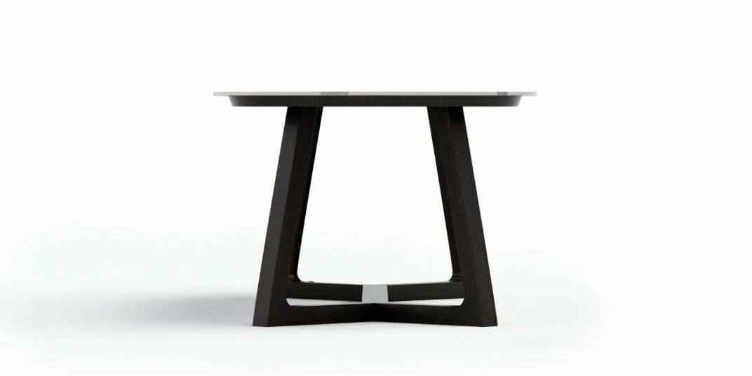    PERSEUS-DINING-TABLE  3