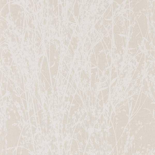 Обои для стен  Sanderson Country Woodland Wallcoverings DFAB215695 
