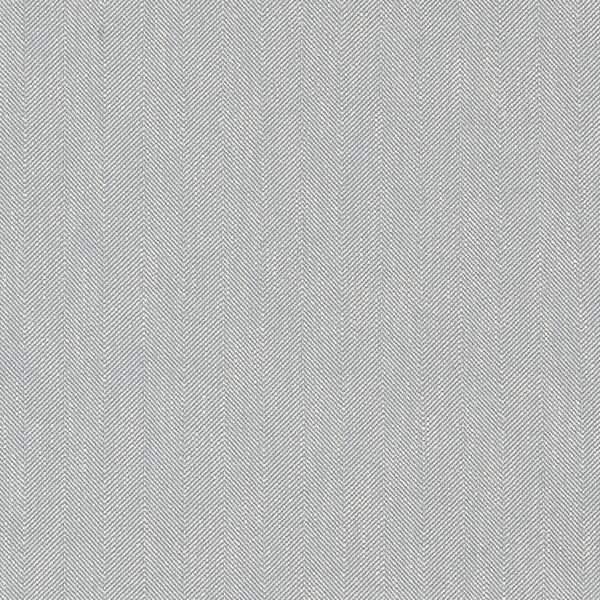 Ткань Sanderson Orwell Weaves 237484  купить в Москве по выгодной цене|Интернет-магазин дизайнерских решений Decorwall